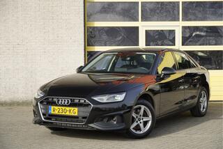 audi-a4-limousine-35-tfsi-150pk!-au