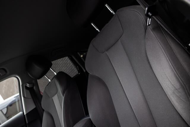 Audi A4 Avant 35 TFSI L. ed. Bns | Tour Pakket | P Ass | ACC