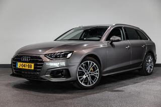 audi-a4-avant-35-tfsi-l.-ed.-bns--