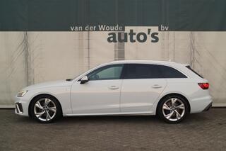 audi-a4-avant-35-tfsi-150pk-automaa