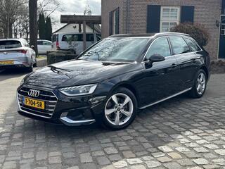 audi-a4-avant-35-tfsi-150pk-autom-a