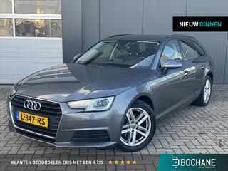 audi-a4-avant-1.4-tfsi-design-pro-l