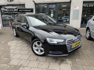 audi-a4-avant-1.4-tfsi-camera-autom