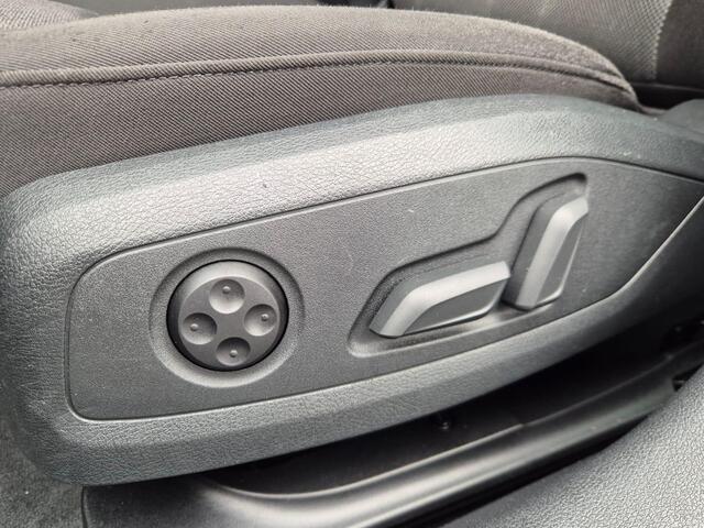 Audi A4 Avant 35 TFSI Advanced Edition | BTW | Clima | Stoelverw. | Carplay | Navi