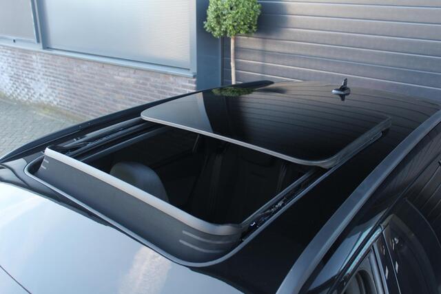 Audi A4 Avant 40 TFSI S edition | Panoramadak | Adaptieve Cruise Control | Elektrische Stoelen | Stoelverwarming | Elektrische Achterklep