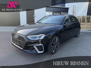 audi-a4-avant-40-tfsi-s-edition-19"