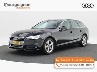audi-a4-avant-40-tfsi-190-pk-automa