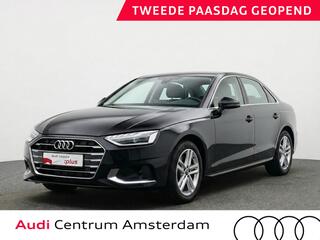 audi-a4-limousine-35-tfsi-advanced-