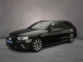 audi-a4-avant-35-tfsi-s-edition-com