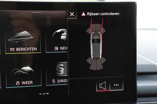 audi-a4-avant-40-tfsi-204-pk-s-tron