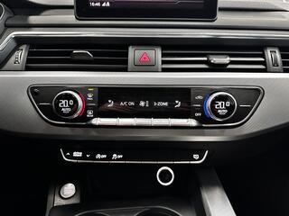 audi-a4-avant-1.4-tfsi-sport-lease-