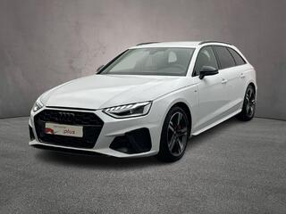 audi-a4-avant-40-tfsi-s-edition-com
