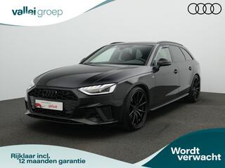 audi-a4-avant-35-tfsi-150-pk-s-tron
