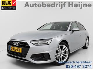 audi-a4-avant-40-tfsi-190pk-s-troni