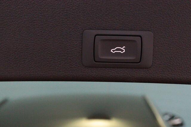 Audi A4 Avant 35 TFSI Advanced Edition | NAVI | PDC V+A | CRUISE | LANE-ASSIST | ELEKTR KLEP |