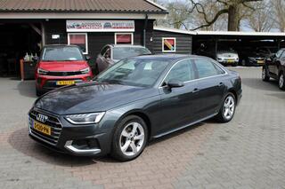 audi-a4-limo-35-tfsi-automaat-advan