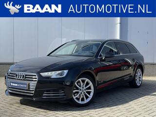 audi-a4-avant-2.0-tdi-design--navi