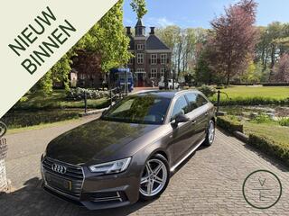 audi-a4-avant-1.4-tfsi-sport-s-line