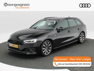 audi-a4-avant-35-tfsi-150-pk-automa