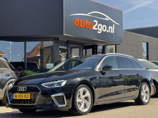 audi-a4-avant-35-tfsi-aut7-s-line-l