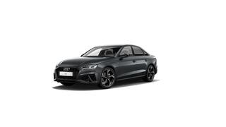 audi-a4-limousine-35-tfsi-s-edition