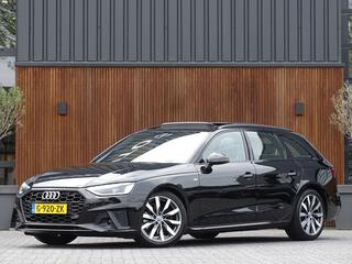 audi-a4-avant-35-tfsi-150pk-automaa