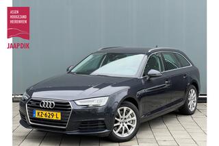 audi-a4-avant-bwj-2017--2.0tfsi-25