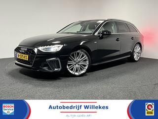 audi-a4-avant-35-tfsi-launch-editio