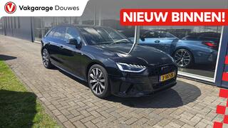audi-a4-avant-35-tfsi-s-edition-com