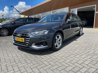 audi-a4-avant-35-tfsi-business-edit