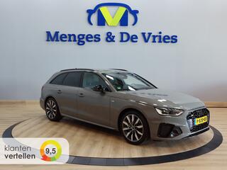 audi-a4-avant-40-tfsi-quattro-s-edi