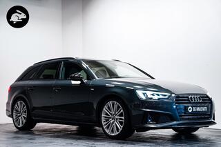 audi-a4-avant-40-tfsi-sport-s-line