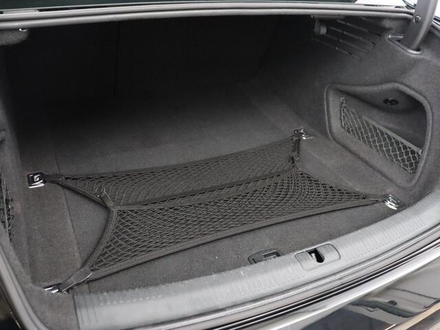 Audi A4 1.4 TFSI Sport Edition | Sportstoelen | Full LED | Navigatie | Parkeerhulp | Climate control | Bluetooth | Cruise control