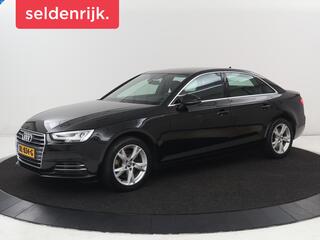 audi-a4-1.4-tfsi-sport-edition--sp