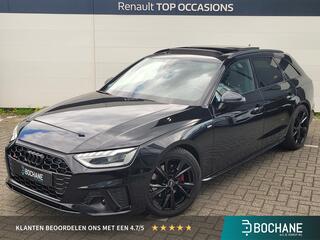 audi-a4-avant-35-tfsi-s-edition--p