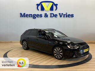 audi-a4-avant-35-tfsi-s-edition-com