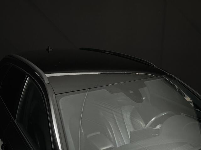 Audi A4 Avant 1.4 TFSI Sport S-line Black edition *MultiMedia*Full-assist*Well-Kept*