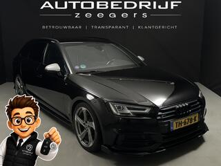 audi-a4-avant-1.4-tfsi-sport-s-line