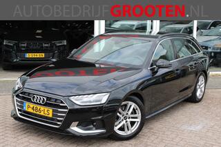 audi-a4-avant-35-tfsi-advanced-edit