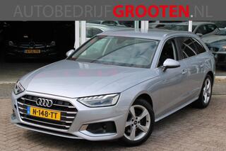 audi-a4-avant-35-tfsi-advanced-edit