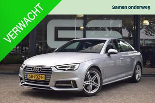 audi-a4-limousine-1.4-tfsi-dsg-s-li