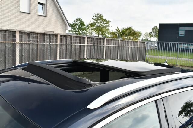 Audi A4 Avant 2.0 TFSI Ultra 3X-S-LINE VOL! HUD|ACC|B&0|19"