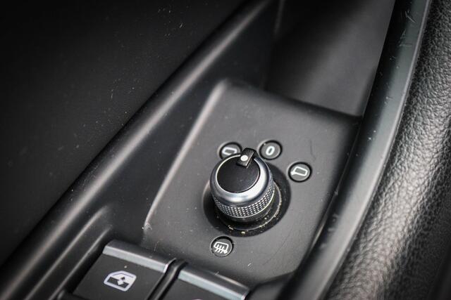 Audi A4 Limousine 1.4 TFSI Sport S line edition Net binnen - Nu al te bezichtigen
