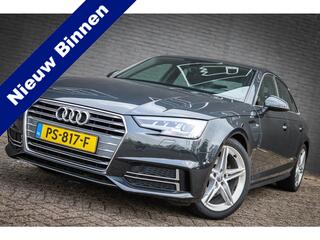audi-a4-limousine-1.4-tfsi-sport-s-