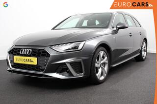audi-a4-avant-40-tfsi-204-pk-s-tron