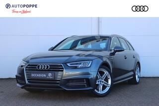 audi-a4-avant-1.4-tfsi-sport-s-line