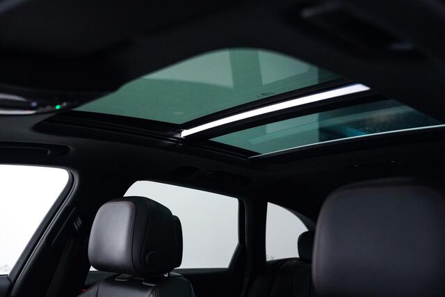 Audi A4 Avant 1.4 TFSI S-Line|Pano dak|Leder|Sfeerverlichting|Trekhaak