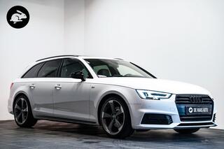 audi-a4-avant-1.4-tfsi-s-linepano-