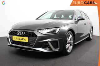 audi-a4-avant-40-tfsi-204-pk-s-tron