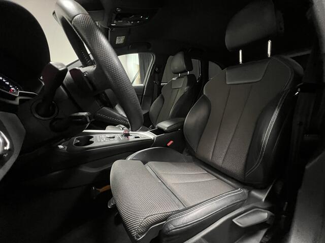 Audi A4 Avant 1.4 TFSI Sport S line edition | 2X S-LINE | NAVI | CRUISE CONTROL |
